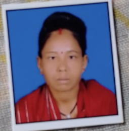 SILA SINGH